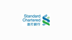 standard chartered