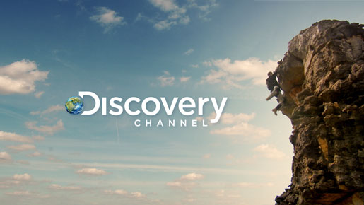 discovery people