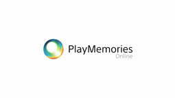 play memories